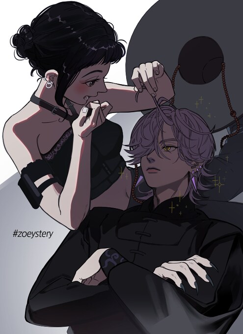 케이팝)귀여운 얼빠 조이_1.png