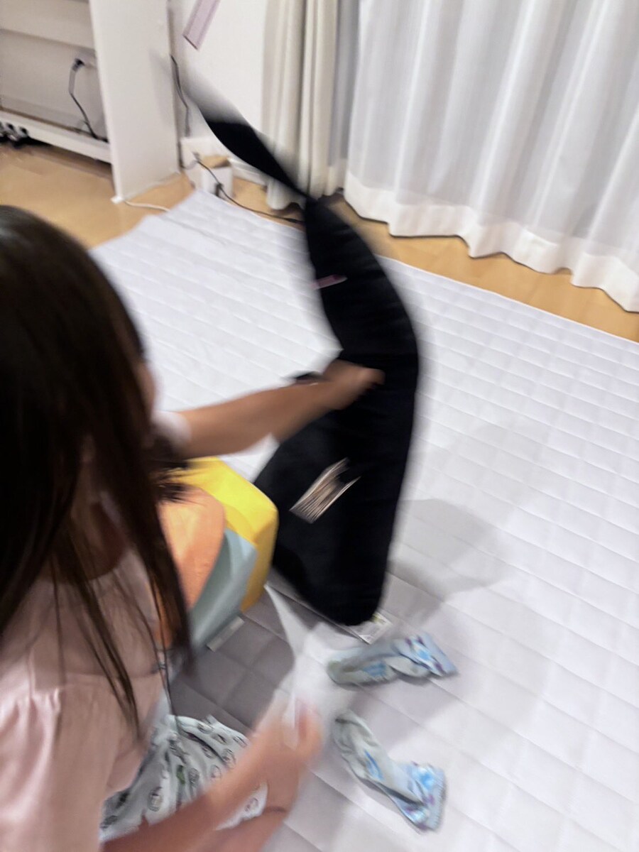 원피스 이무 최강설이 반박당한 이유_2.jpg