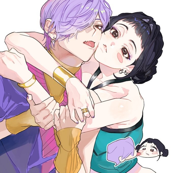 케이팝)귀여운 얼빠 조이_3.jpg