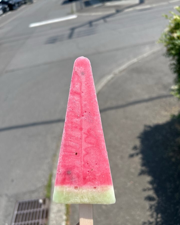 이제 슬슬 이게 맛있어지는 시기_2.jpg
