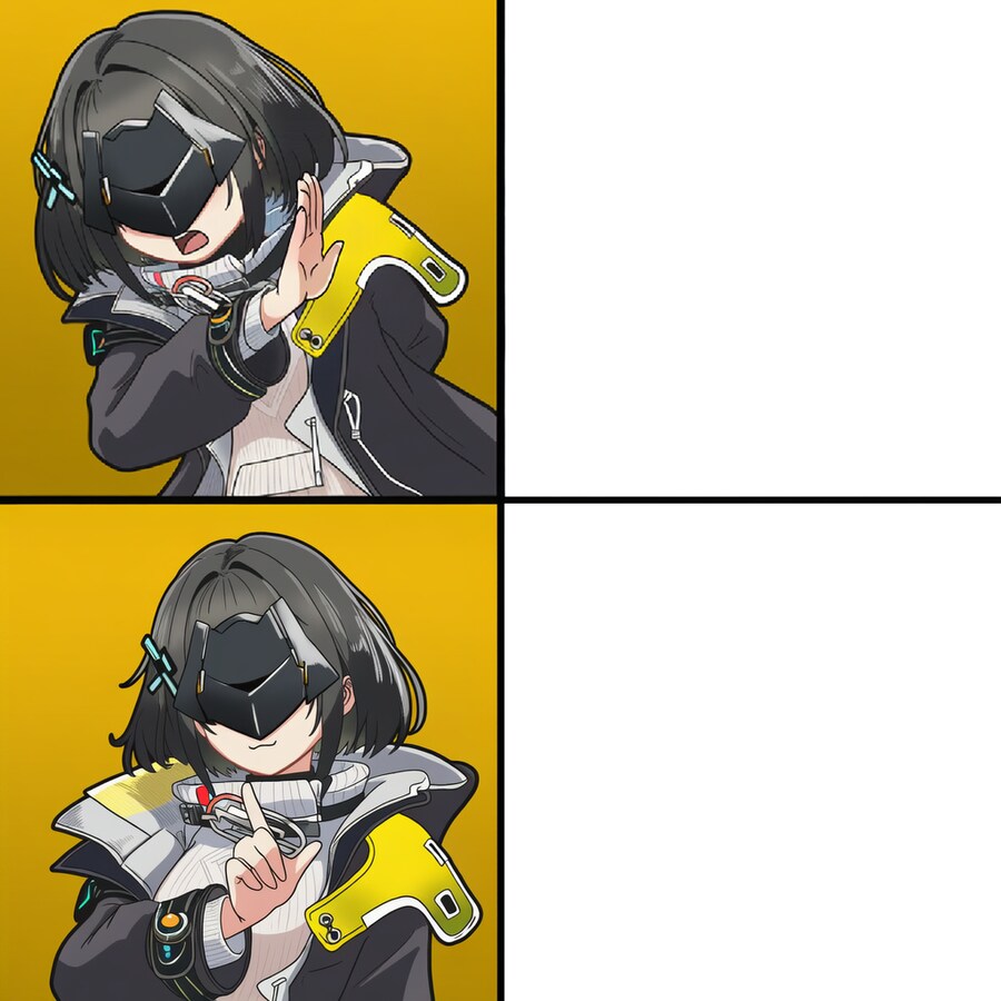 AI로 만든 엔드필드 밈 템플릿_1.png