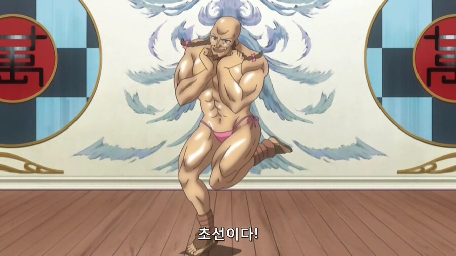 동탁미시룩짤에 지친 유게에 초선짤 뿌린다!!!!_5.jpg