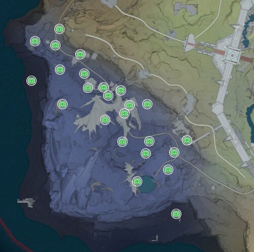 루파 픽업 전에 루파 재료 모으는 루트 보기_6.jpg