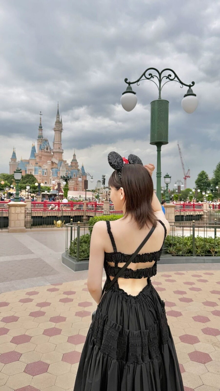 성우) 키토 아카리_3.jpg