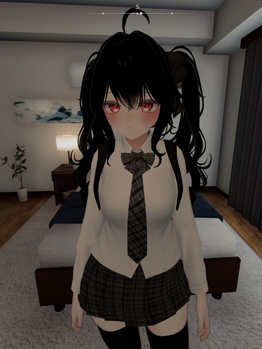 쩡에서 꼴리는 전개 (약후)_1.png