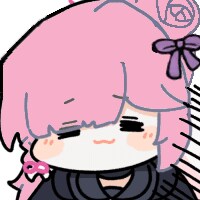 데스스트랜딩같이 게임 만드려면 차라리 영화를 만들라고 하는거_1.png