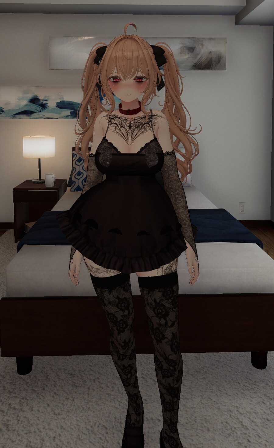 쩡에서 꼴리는 전개 (약후)_3.png