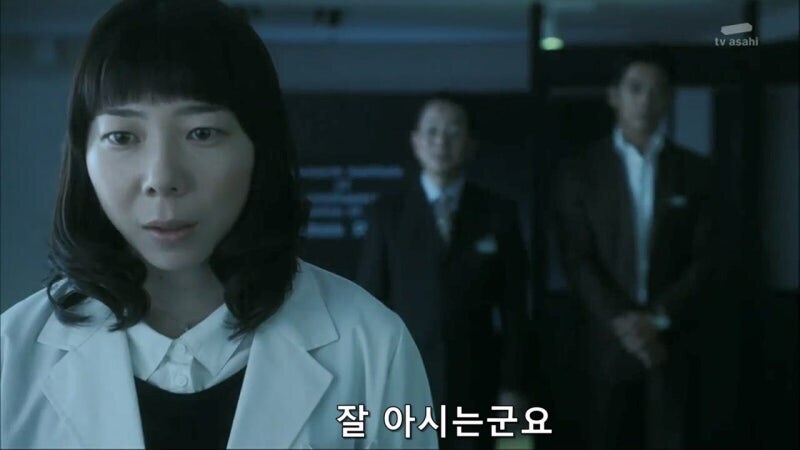 인간 판사보다 Ai 판사가 더 공정할거라는건 망상이다_3.jpg