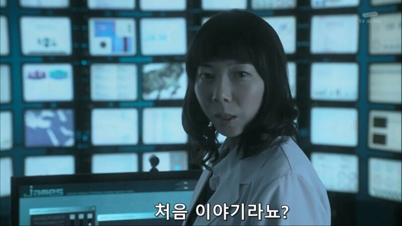 인간 판사보다 Ai 판사가 더 공정할거라는건 망상이다_13.jpg