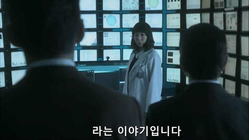 인간 판사보다 Ai 판사가 더 공정할거라는건 망상이다_22.jpg