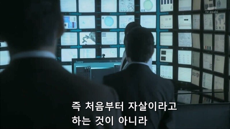 인간 판사보다 Ai 판사가 더 공정할거라는건 망상이다_23.jpg