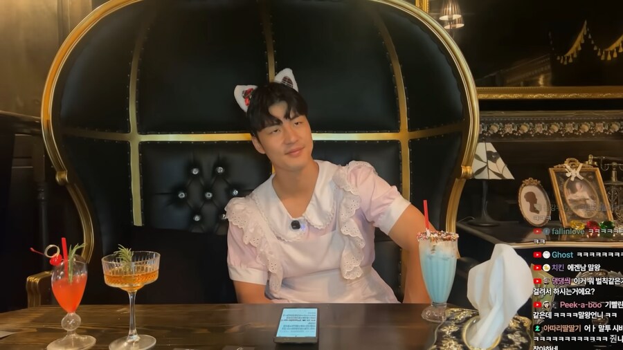 엉망진창 익스트림 유튜브 생태계 근황.jpg_9.png