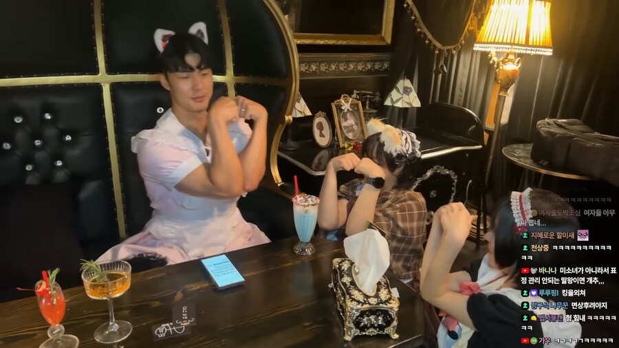 엉망진창 익스트림 유튜브 생태계 근황.jpg_12.png