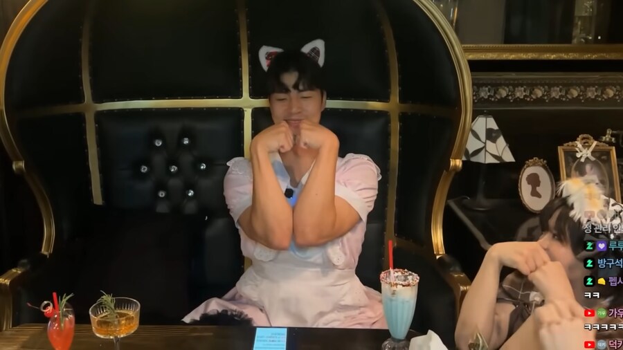 엉망진창 익스트림 유튜브 생태계 근황.jpg_14.png