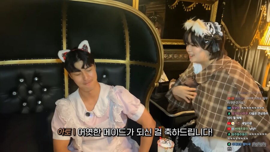 엉망진창 익스트림 유튜브 생태계 근황.jpg_15.png