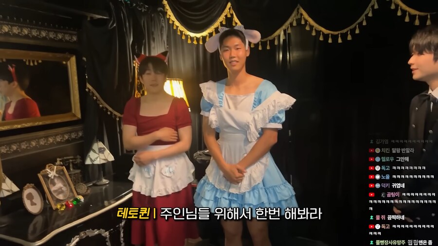 엉망진창 익스트림 유튜브 생태계 근황.jpg_17.png