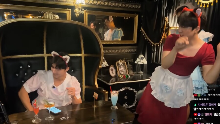 엉망진창 익스트림 유튜브 생태계 근황.jpg_18.png