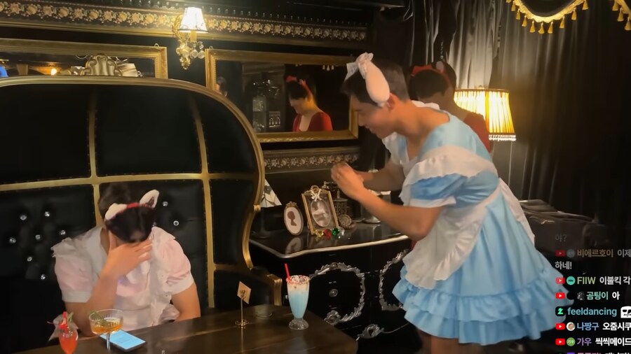 엉망진창 익스트림 유튜브 생태계 근황.jpg_23.png