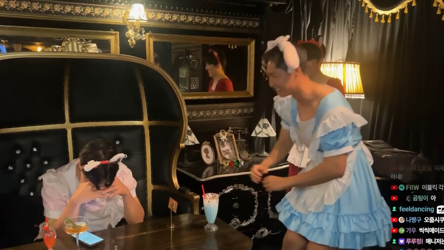 엉망진창 익스트림 유튜브 생태계 근황.jpg_24.png