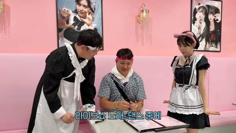 엉망진창 익스트림 유튜브 생태계 근황.jpg_3.png