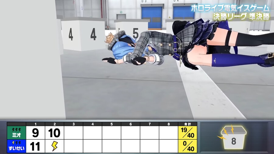 버튜버) 스이쨩 엎어진 모습이 너무 좋구나_7.png