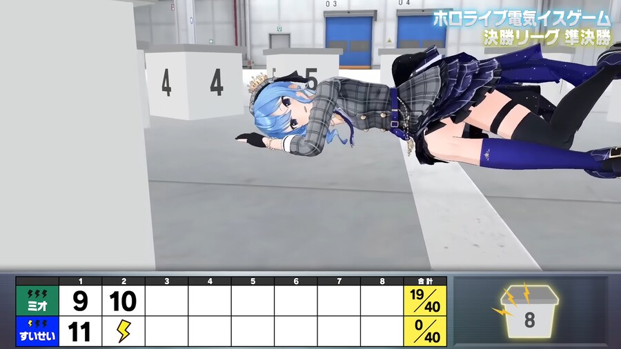 버튜버) 스이쨩 엎어진 모습이 너무 좋구나_8.png