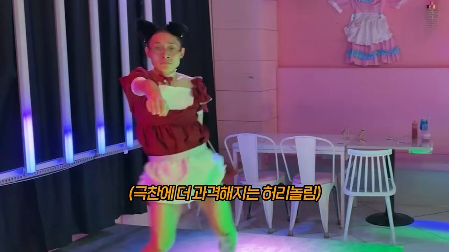 엉망진창 익스트림 유튜브 생태계 근황.jpg_5.png