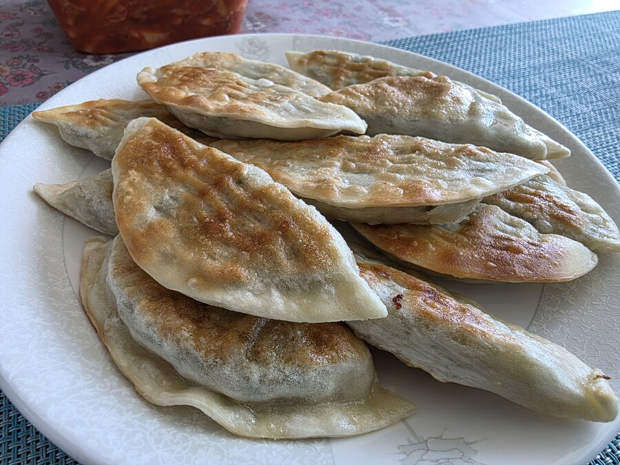 먹짤) 짜파게뤼 맛있당_2.jpg