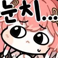 영화) "F1 영화로 입문했어요! 너무 재밌어요! 뭐부터 파죠??"_8.jpg