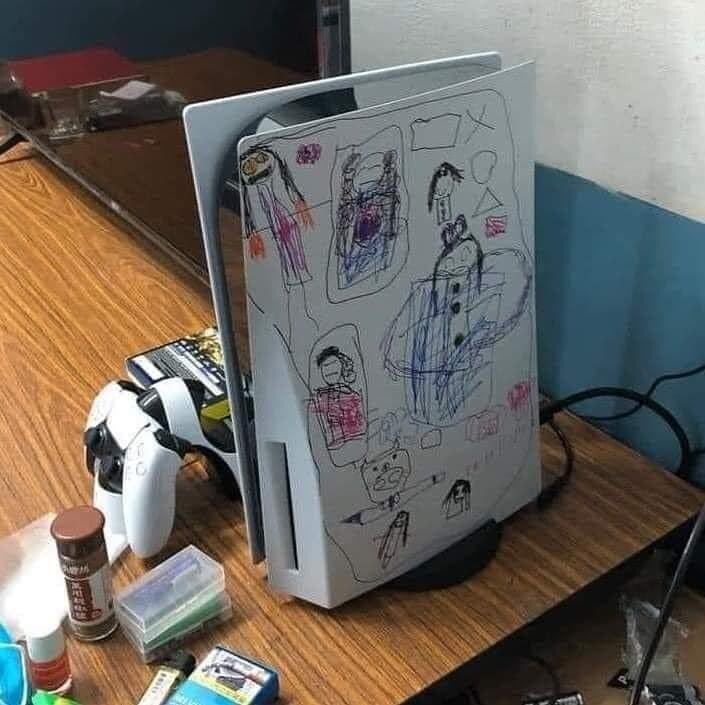 이 세상에서 하나 밖에 없는 한정 PS5_1.jpg