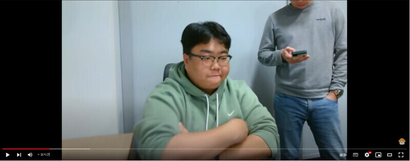 [메이플] "지금보면 소름끼치는 짤."_1.jpg
