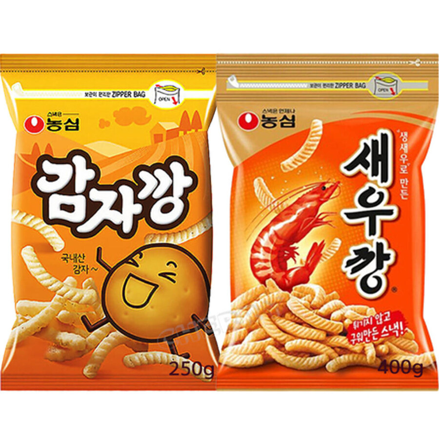 케이팝)한국인은 실수 한 장면 아닌가 라고 느끼는 장면_3.jpg