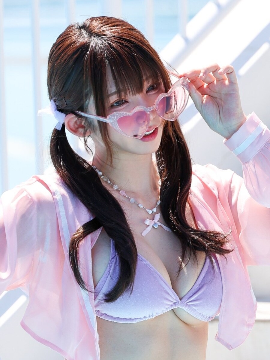 ㅎㅂ)121호 이몸 퇴근_1.jpg