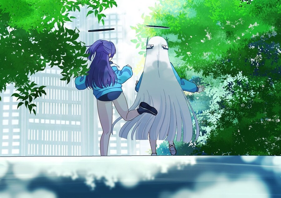 (블루아카) 노아가 히마리 된 날_2.jpg