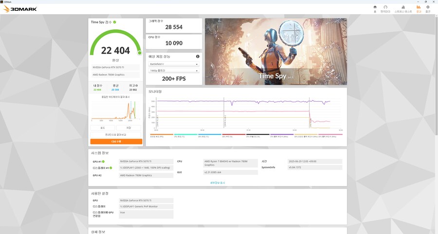 K8Plus 미니PC 후기_3.png