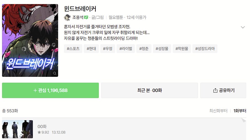 픽시가 아직도 유행인가_1.png