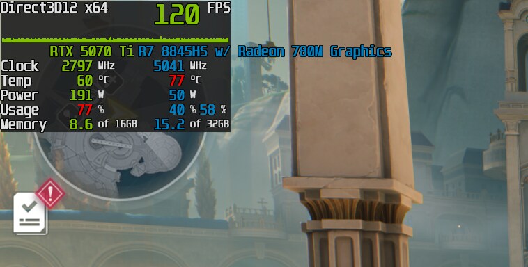 K8Plus 미니PC 후기_6.png