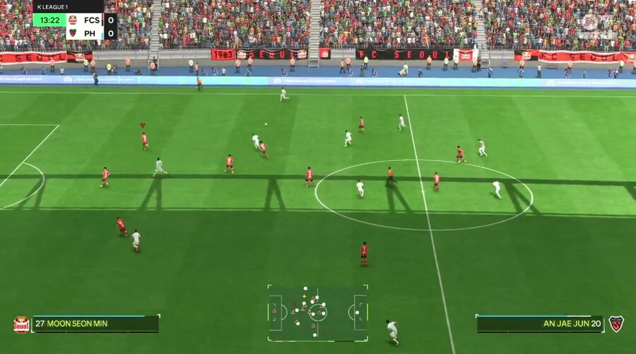 FC 25 - K LEAGUE 2025 기성용 대전_6.png