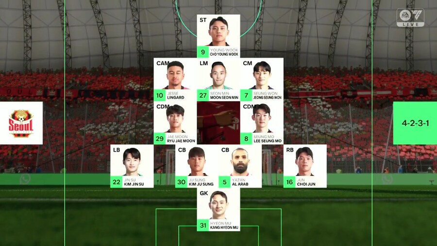 FC 25 - K LEAGUE 2025 기성용 대전_2.png