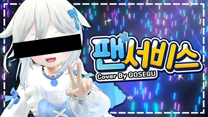 ㅇㅇㄱ) 소신발언) 원작 안보고도 좀 깔 수 있는 거 아님?_2.jpg