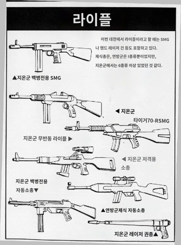 건담)내열필름과 함께 왜 사라졌는지 모르는 물건_1.jpg