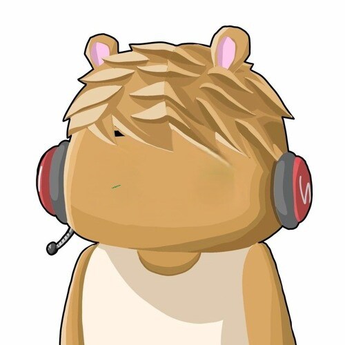 ㅇㅇㄱ) 소신발언) 원작 안보고도 좀 깔 수 있는 거 아님?_3.jpg