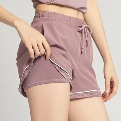 헬스장 바지나 런닝바지등 속바지 있는건 속옷 벗고 입는거냐?_1.webp