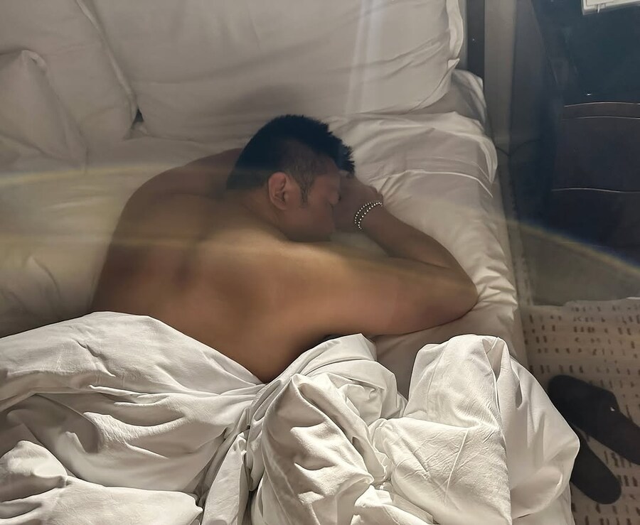 겐고로 작가를 낚을 수 있을만한 마동석 배우의 사진들을 올려보자_3.jpg