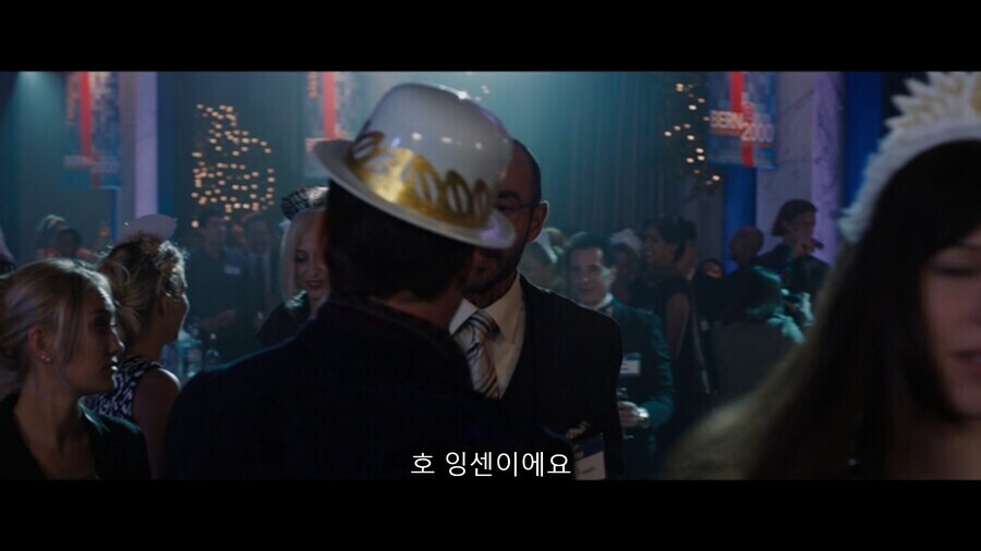 MCU)확실히 토니 서사에서 가장 중요했던 인물_2.jpg
