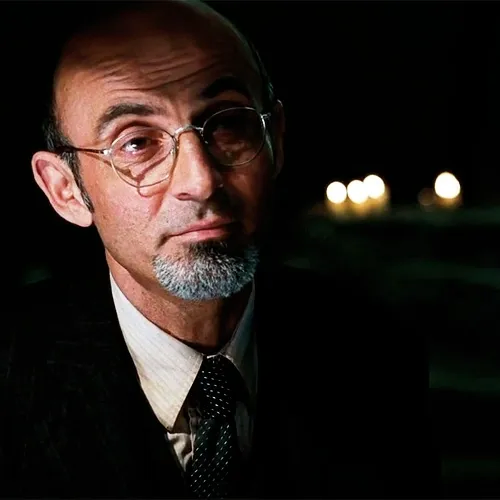 MCU)확실히 토니 서사에서 가장 중요했던 인물_4.webp