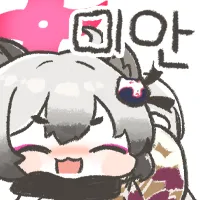 새벽에 멸망한 블루아카이브 축구팀.jpg_2.webp
