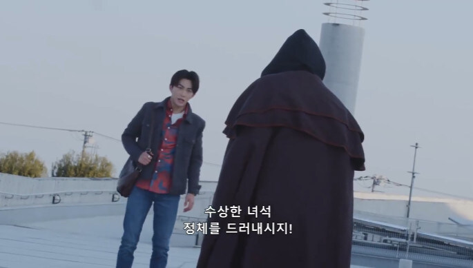 오늘자 가면라이더 가면 끼이야야야악 스토리 근황_1.jpg
