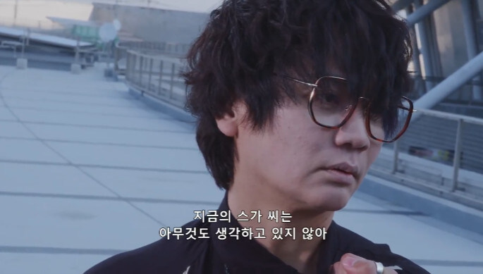 오늘자 가면라이더 가면 끼이야야야악 스토리 근황_5.jpg