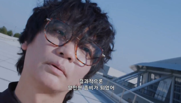 오늘자 가면라이더 가면 끼이야야야악 스토리 근황_18.jpg